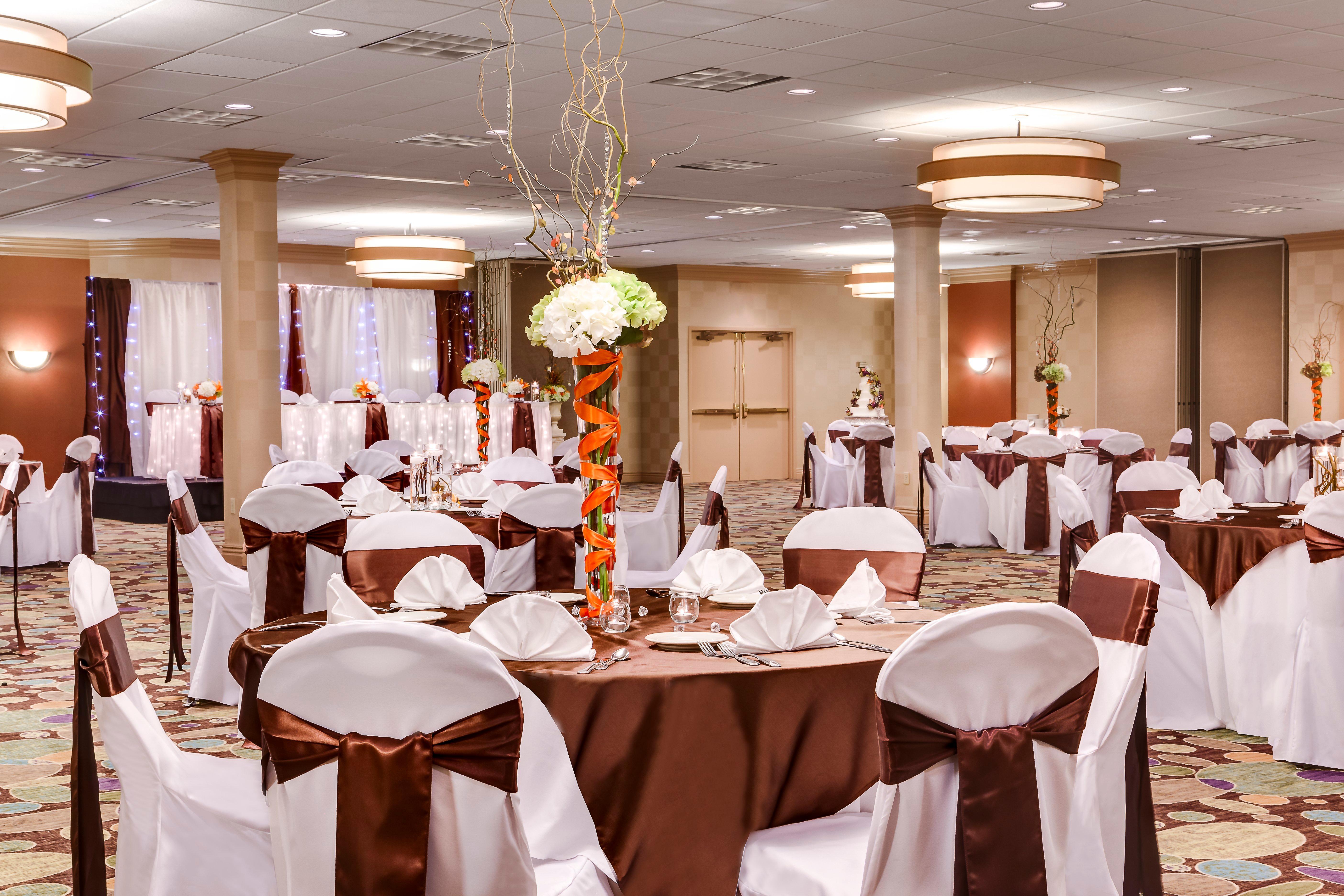 Holiday Inn Hotel & Suites Overland Park-West By Ihg Extérieur photo
