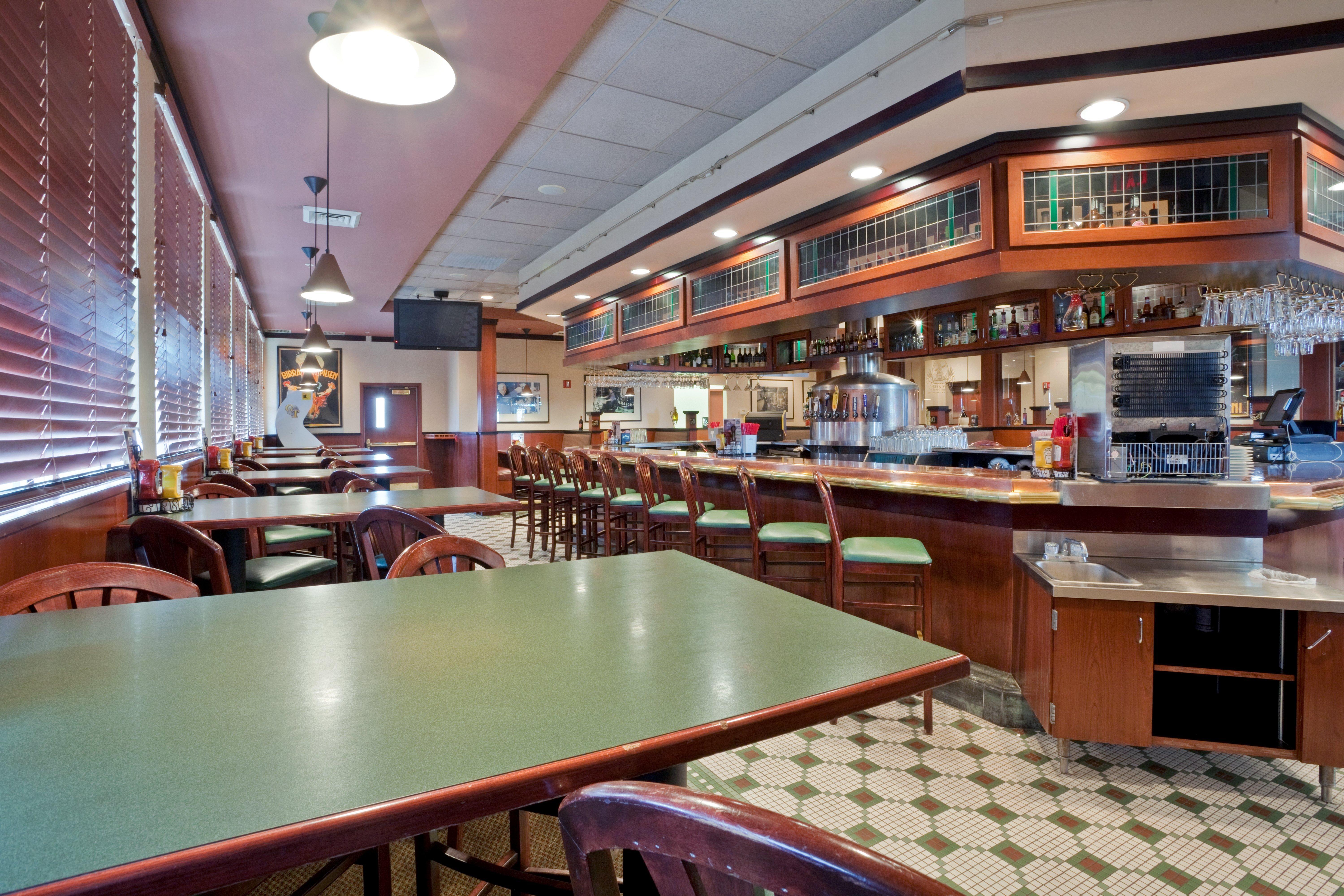 Holiday Inn Hotel & Suites Overland Park-West By Ihg Extérieur photo