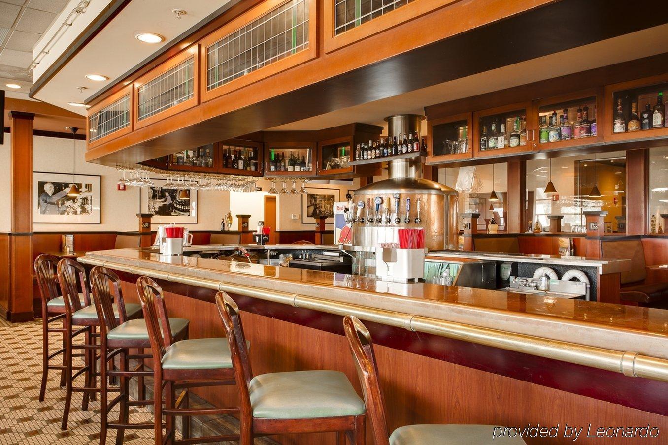 Holiday Inn Hotel & Suites Overland Park-West By Ihg Extérieur photo